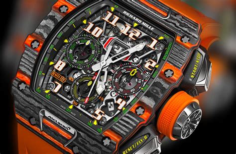 how much is a richard mille watch worth|richard mille diamond watch price.